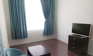 Аренда помещения свободного назначения 86,6 м², ул. Фестивальная, 29, фото 2