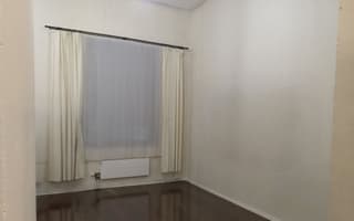 Аренда помещения свободного назначения 86,6 м², ул. Фестивальная, 29, фото 3