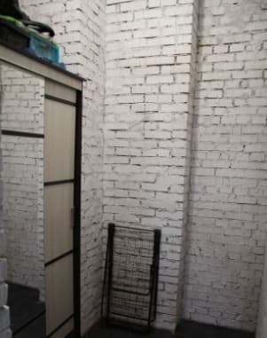 Аренда помещения свободного назначения 86,6 м², ул. Фестивальная, 29, фото 5