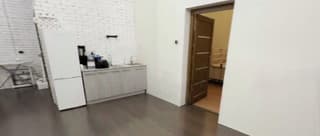 Аренда помещения свободного назначения 86,6 м², ул. Фестивальная, 29, фото 6
