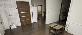Аренда помещения свободного назначения 86,6 м², ул. Фестивальная, 29, фото 7