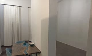 Аренда помещения свободного назначения 86,6 м², ул. Фестивальная, 29, фото 8