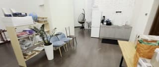 Аренда помещения свободного назначения 86,6 м², ул. Фестивальная, 29, фото 9