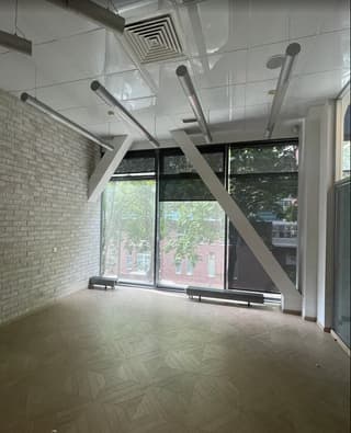 Аренда офиса 1232,5 м², ул. Кожевническая, 14, фото 6