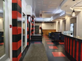 Аренда помещения свободного назначения 2081,8 м², ул. Большая Семёновская, 11с1, фото 1