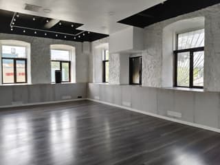 Аренда помещения свободного назначения 2081,8 м², ул. Большая Семёновская, 11с1, фото 5