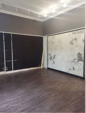Аренда офиса 34,7 м², ул. Дениса Давыдова, 4, фото 3