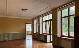 Аренда офиса 184 м², ул. Скаковая, 36, фото 2
