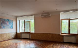 Аренда офиса 184 м², ул. Скаковая, 36, фото 4
