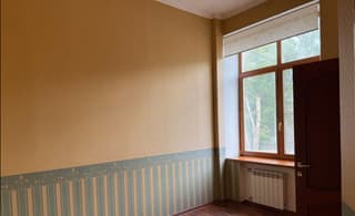 Аренда офиса 184 м², ул. Скаковая, 36, фото 6