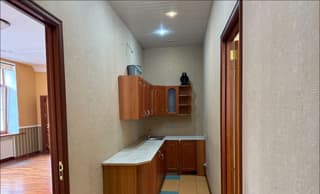 Аренда офиса 184 м², ул. Скаковая, 36, фото 7