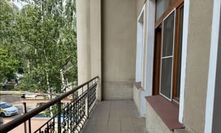 Аренда офиса 184 м², ул. Скаковая, 36, фото 8