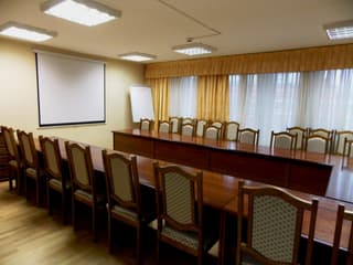 Аренда офиса 20 м², ул. Дубининская, 35, фото 4