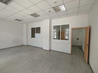 Аренда помещения свободного назначения 111,1 м², ул. Электрозаводская, 52, фото 2