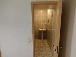 Аренда помещения свободного назначения 111,1 м², ул. Электрозаводская, 52, фото 3