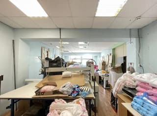 Аренда помещения свободного назначения 151,8 м², ул. Осташковская, 14с2, фото 1