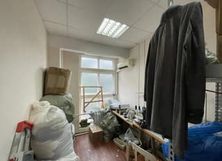 Аренда помещения свободного назначения 151,8 м², ул. Осташковская, 14с2, фото 2