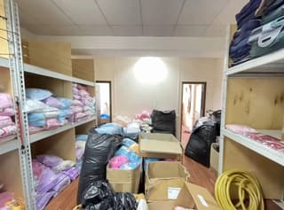 Аренда помещения свободного назначения 151,8 м², ул. Осташковская, 14с2, фото 4
