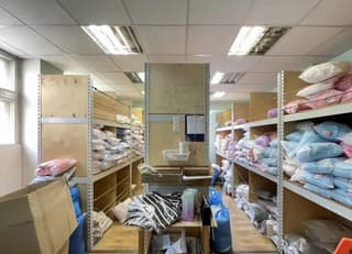 Аренда помещения свободного назначения 151,8 м², ул. Осташковская, 14с2, фото 5