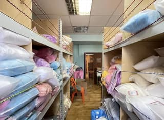 Аренда помещения свободного назначения 151,8 м², ул. Осташковская, 14с2, фото 6