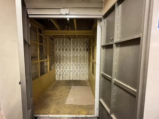 Аренда помещения свободного назначения 151,8 м², ул. Осташковская, 14с2, фото 7