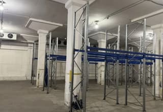 Аренда помещения свободного назначения 448 м², Ступинский проезд, 1с13, фото 3