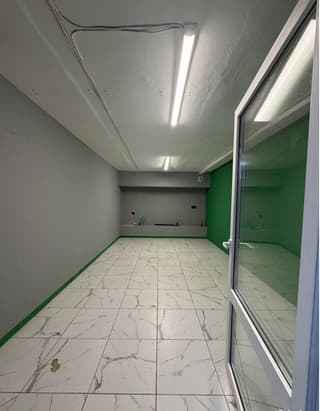 Аренда помещения свободного назначения 14 м², Ленинградский просп., 34, фото 1