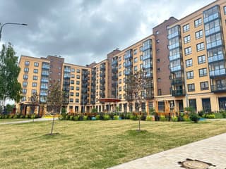 Аренда помещения свободного назначения 252,8 м², Одинцово, ул. Фасадная, 10В, фото 1