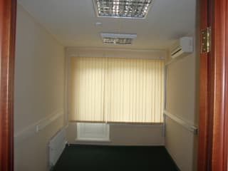 Аренда офиса 24,1 м², ул. Азовская, 6к3, фото 1