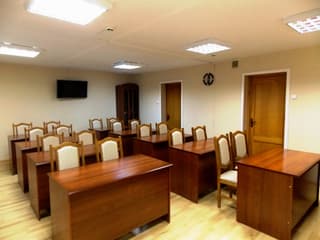 Аренда офиса 36 м², ул. Дубининская, 35, фото 2