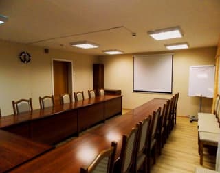 Аренда офиса 36 м², ул. Дубининская, 35, фото 3