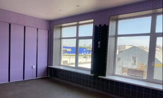 Аренда помещения свободного назначения 600 м², ул. Рябиновая, 38Ас1, фото 1