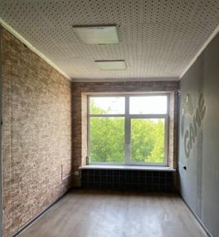 Аренда помещения свободного назначения 600 м², ул. Рябиновая, 38Ас1, фото 2