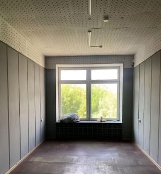 Аренда помещения свободного назначения 600 м², ул. Рябиновая, 38Ас1, фото 3