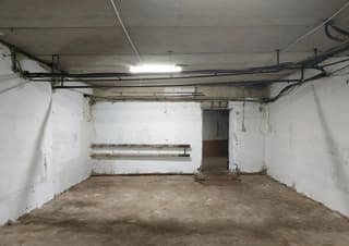 Аренда помещения свободного назначения 47,9 м², ул. Осташковская, 14с14, фото 2