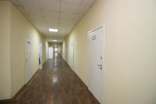 Аренда офиса 23,4 м², Огородный проезд, 8с1, фото 3