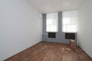 Аренда офиса 23,4 м², Огородный проезд, 8с1, фото 4
