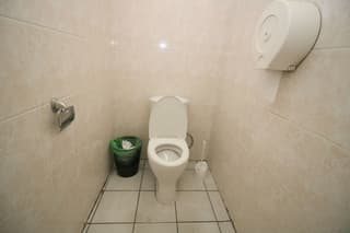 Аренда офиса 23,4 м², Огородный проезд, 8с1, фото 9