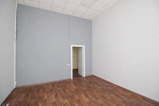 Аренда офиса 25,8 м², Огородный проезд, 8с1, фото 6