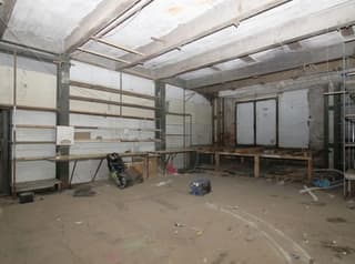 Аренда помещения свободного назначения 600 м², ул. 1-я Карачаровская, 8с18, фото 2