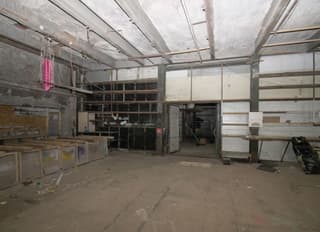 Аренда помещения свободного назначения 600 м², ул. 1-я Карачаровская, 8с18, фото 3