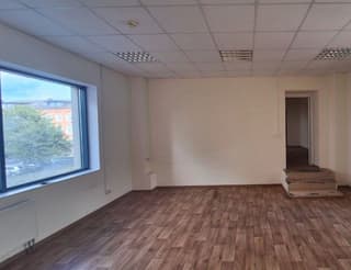 Аренда офиса 68,2 м², ул. Щепкина, 51/4с2, фото 1