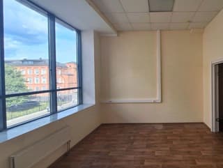 Аренда офиса 68,2 м², ул. Щепкина, 51/4с2, фото 2