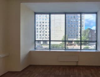 Аренда офиса 68,2 м², ул. Щепкина, 51/4с2, фото 3