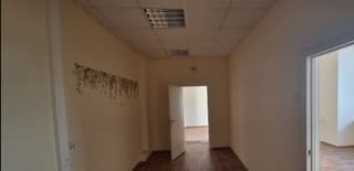 Аренда офиса 68,2 м², ул. Щепкина, 51/4с2, фото 4