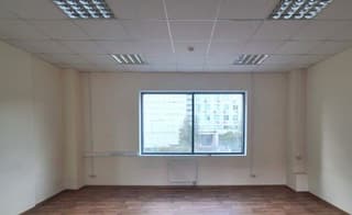 Аренда офиса 68,2 м², ул. Щепкина, 51/4с2, фото 5