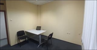 Аренда офиса 16,7 м², Кутузовский проезд, 4к1, фото 1
