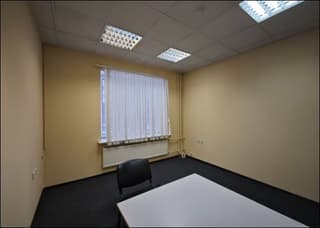 Аренда офиса 16,7 м², Кутузовский проезд, 4к1, фото 2