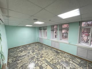 Аренда помещения свободного назначения 80,8 м², Мытищи, ул. Веры Волошиной, с12, фото 1