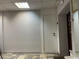 Аренда помещения свободного назначения 80,8 м², Мытищи, ул. Веры Волошиной, с12, фото 2
